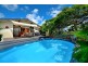 325 Ashmore Road, Benowa QLD 4217