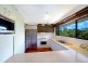 325 Ashmore Road, Benowa QLD 4217