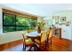 325 Ashmore Road, Benowa QLD 4217
