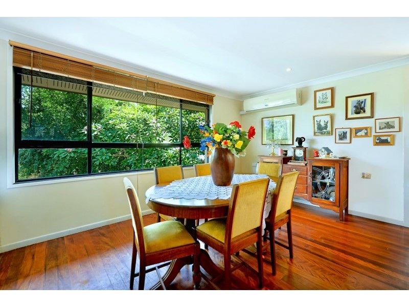 325 Ashmore Road, Benowa QLD 4217
