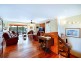 325 Ashmore Road, Benowa QLD 4217