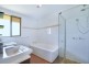 325 Ashmore Road, Benowa QLD 4217