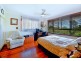 325 Ashmore Road, Benowa QLD 4217