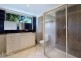 325 Ashmore Road, Benowa QLD 4217