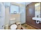325 Ashmore Road, Benowa QLD 4217