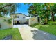 325 Ashmore Road, Benowa QLD 4217