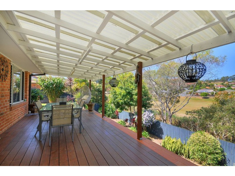 28 Wonga Street, Burleigh Heads QLD 4220