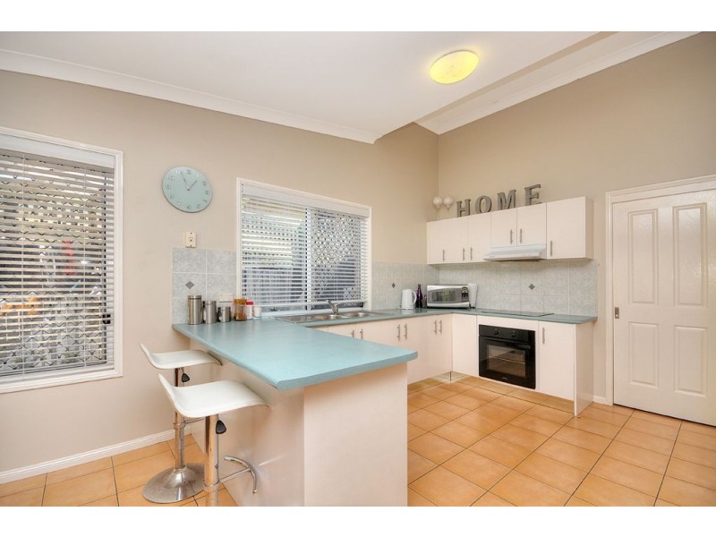 28 Wonga Street, Burleigh Heads QLD 4220