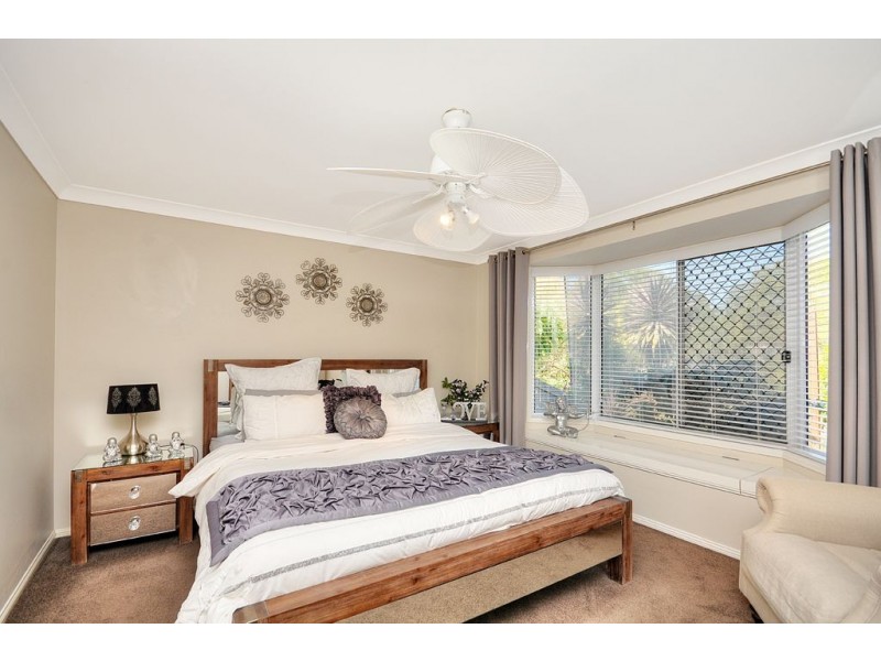 28 Wonga Street, Burleigh Heads QLD 4220