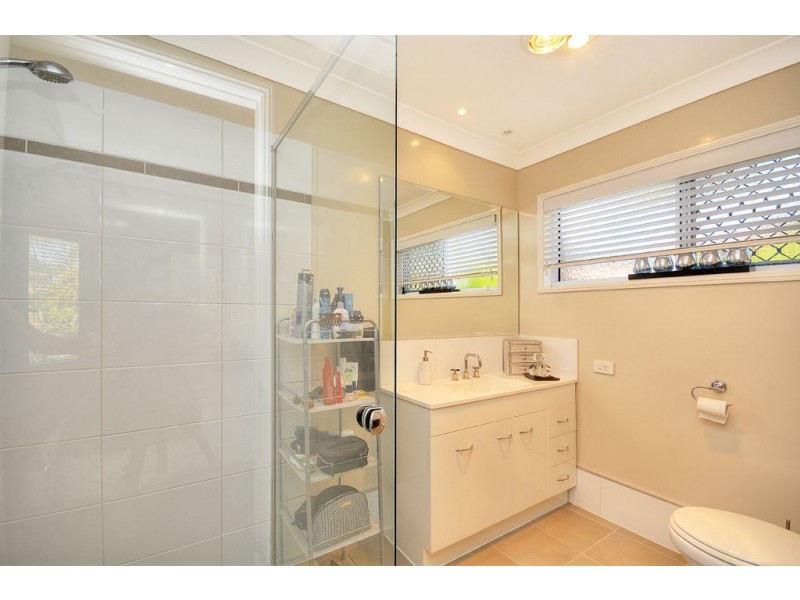 28 Wonga Street, Burleigh Heads QLD 4220