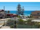 Villa 2/114 Albatross Avenue, Mermaid Beach QLD 4218