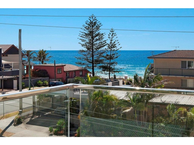 Villa 2/114 Albatross Avenue, Mermaid Beach QLD 4218