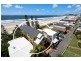 Villa 2/273 Jefferson Lane, Palm Beach QLD 4221