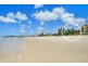 Villa 2/273 Jefferson Lane, Palm Beach QLD 4221