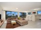 Villa 2/273 Jefferson Lane, Palm Beach QLD 4221