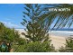 Villa 2/273 Jefferson Lane, Palm Beach QLD 4221