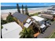 Villa 2/273 Jefferson Lane, Palm Beach QLD 4221