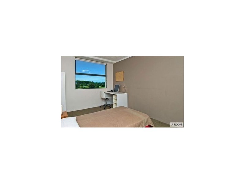 101/25 Lake Orr Drive, Robina QLD 4226