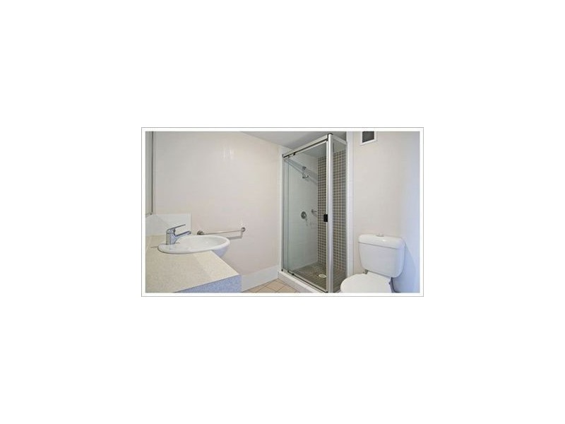 101/25 Lake Orr Drive, Robina QLD 4226