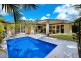 32 Glastonbury Drive, Mudgeeraba QLD 4213
