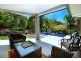 32 Glastonbury Drive, Mudgeeraba QLD 4213