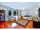 32 Glastonbury Drive, Mudgeeraba QLD 4213