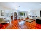 32 Glastonbury Drive, Mudgeeraba QLD 4213