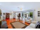 32 Glastonbury Drive, Mudgeeraba QLD 4213