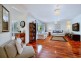 32 Glastonbury Drive, Mudgeeraba QLD 4213