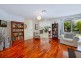 32 Glastonbury Drive, Mudgeeraba QLD 4213