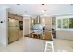 32 Glastonbury Drive, Mudgeeraba QLD 4213