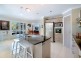 32 Glastonbury Drive, Mudgeeraba QLD 4213
