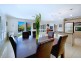 32 Glastonbury Drive, Mudgeeraba QLD 4213