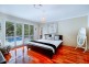 32 Glastonbury Drive, Mudgeeraba QLD 4213