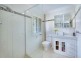 32 Glastonbury Drive, Mudgeeraba QLD 4213