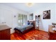 32 Glastonbury Drive, Mudgeeraba QLD 4213