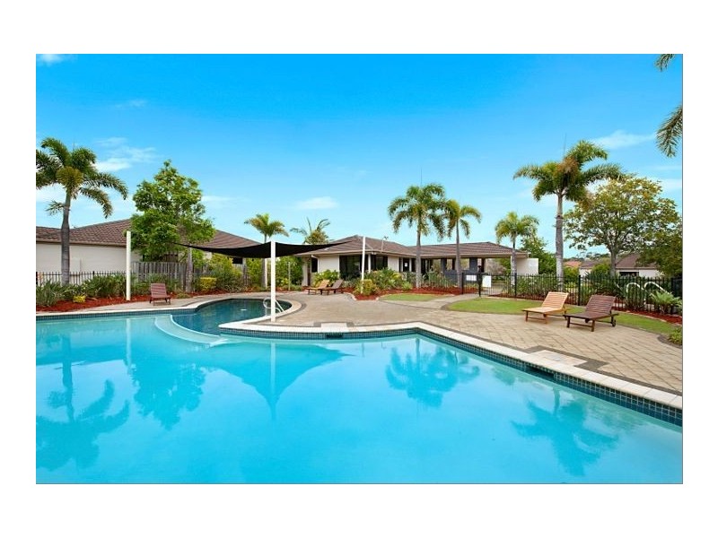 70/596 Pine Ridge Road, Coombabah QLD 4216