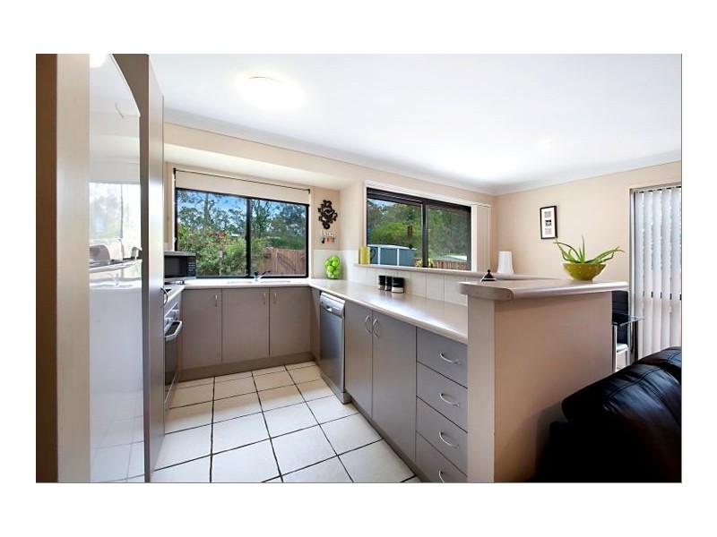 70/596 Pine Ridge Road, Coombabah QLD 4216