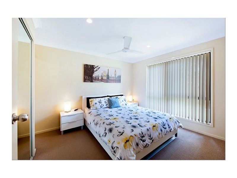 70/596 Pine Ridge Road, Coombabah QLD 4216