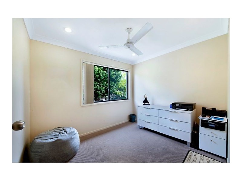 70/596 Pine Ridge Road, Coombabah QLD 4216