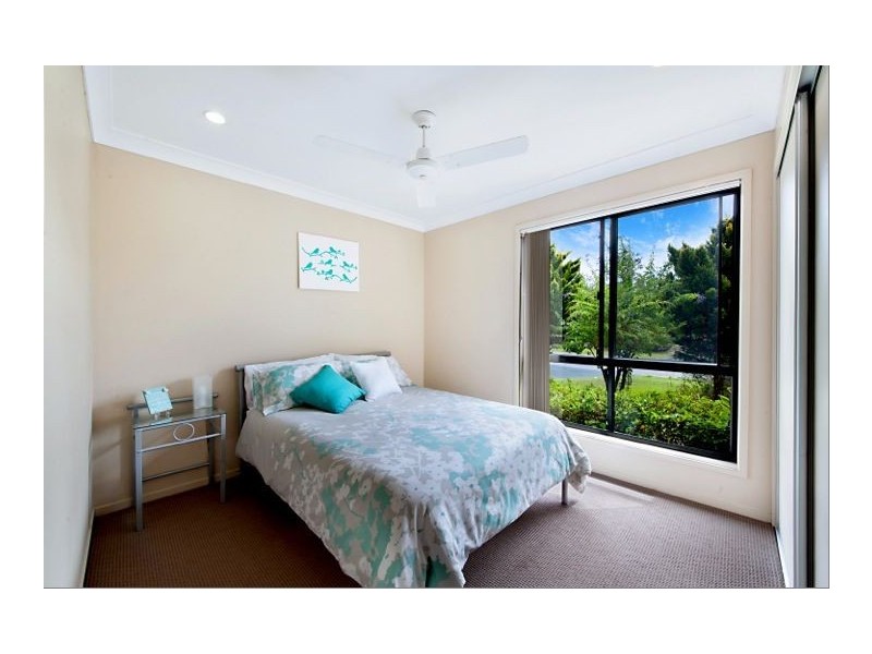 70/596 Pine Ridge Road, Coombabah QLD 4216