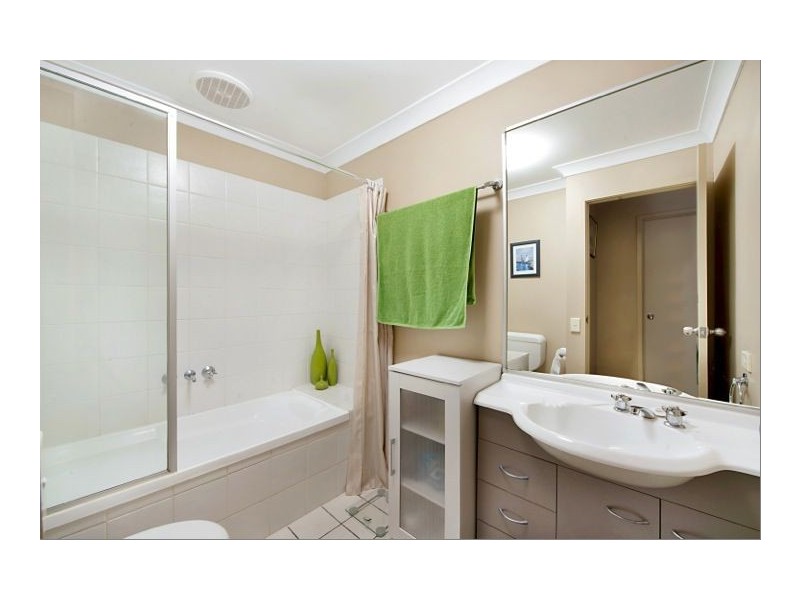 70/596 Pine Ridge Road, Coombabah QLD 4216