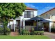 6 Crombie Avenue, Surfers Paradise QLD 4217