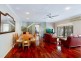 6 Crombie Avenue, Surfers Paradise QLD 4217