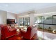 6 Crombie Avenue, Surfers Paradise QLD 4217