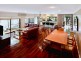 6 Crombie Avenue, Surfers Paradise QLD 4217