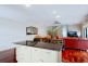 6 Crombie Avenue, Surfers Paradise QLD 4217