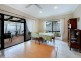 6 Crombie Avenue, Surfers Paradise QLD 4217