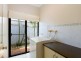 6 Crombie Avenue, Surfers Paradise QLD 4217