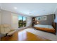 6 Crombie Avenue, Surfers Paradise QLD 4217
